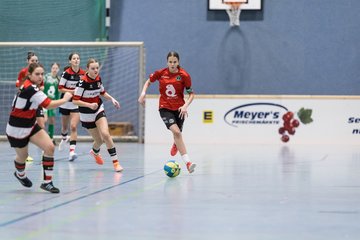 Bild 530 - wBJ Budenzauber Pinneberg